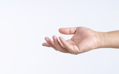 Agradecidos por el Gesto Solidario de Cuaresma. Almuerzo solidario.