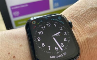 HORARIO DE VERANO SECRETARÍA