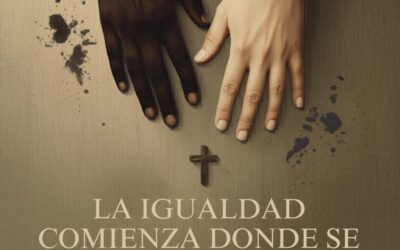 GESTO DE AYUNO SOLIDARIO