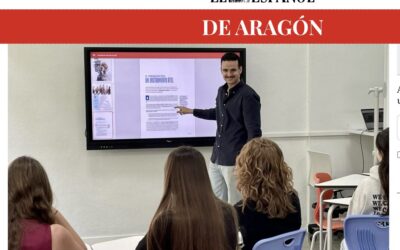 Global Piarist Alumni. Un compromiso escolapio para toda la vida.